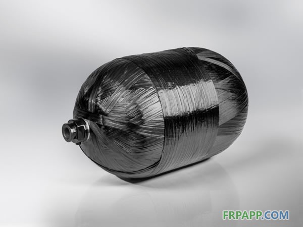 西格里集團攜創新纖維及復合材料亮相第22屆中國國際復材展