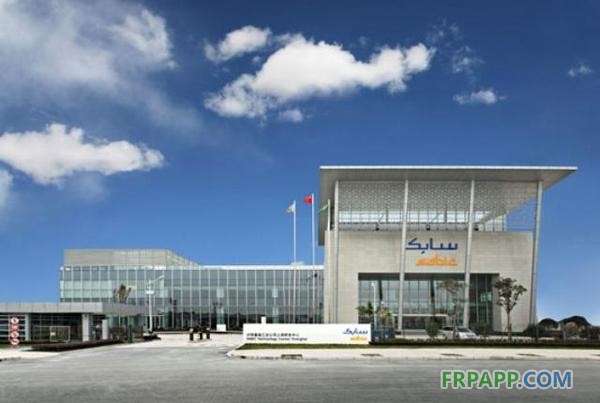 全球最大的六家化工企業