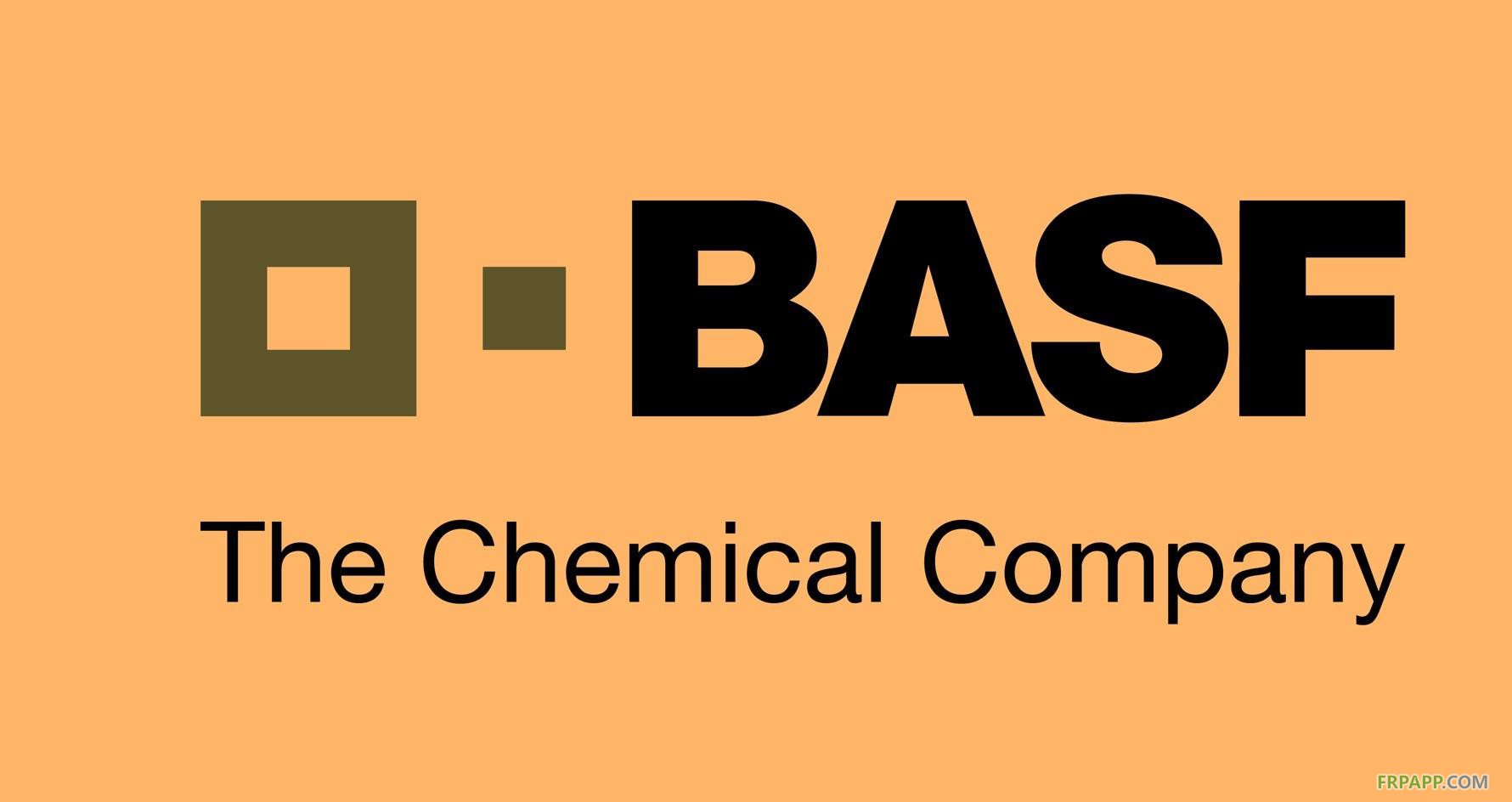 巴斯夫計劃收購漢高西歐建材業務