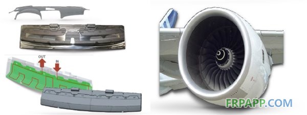 悅瑞三維DMT大型復合材料金屬3D打印系統全國首發