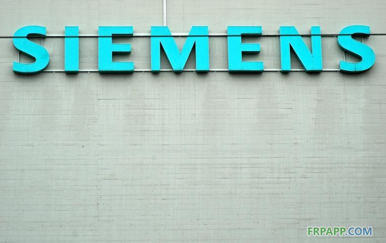 點擊打開原圖 QQ圖片20170218132958