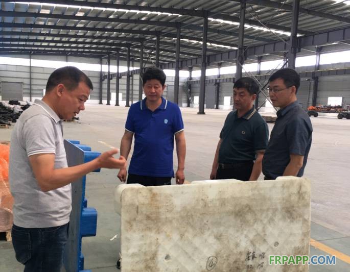 山東創佳：“風口”處加速角力低碳市場