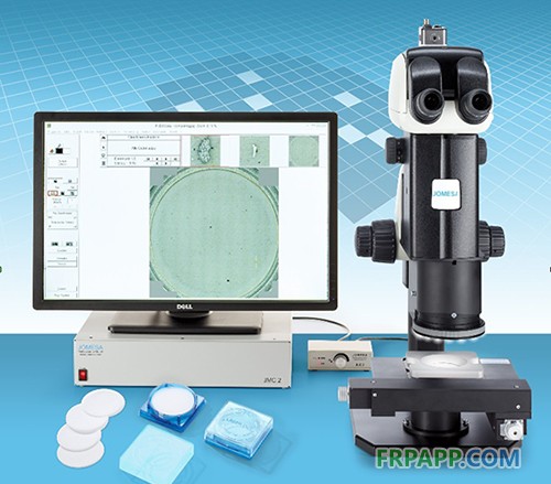 AMTS 2018 引領清潔度檢測發展,確保汽車部件質量和可靠性