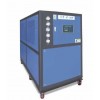 風冷式工業冷水機