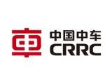 中國(guó)中車 (193播放)