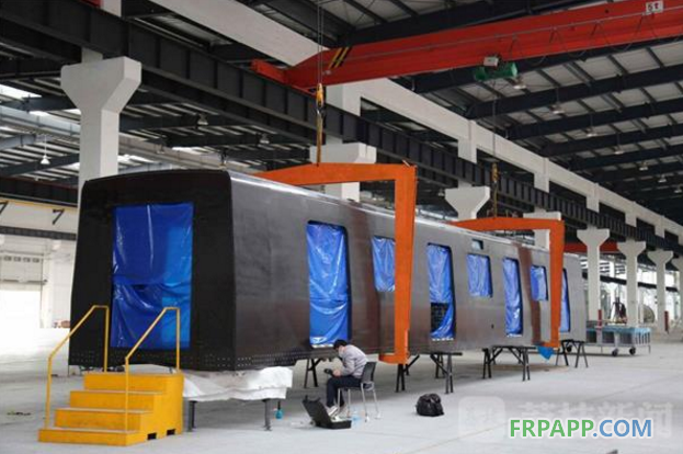 QQ圖片20180123111535