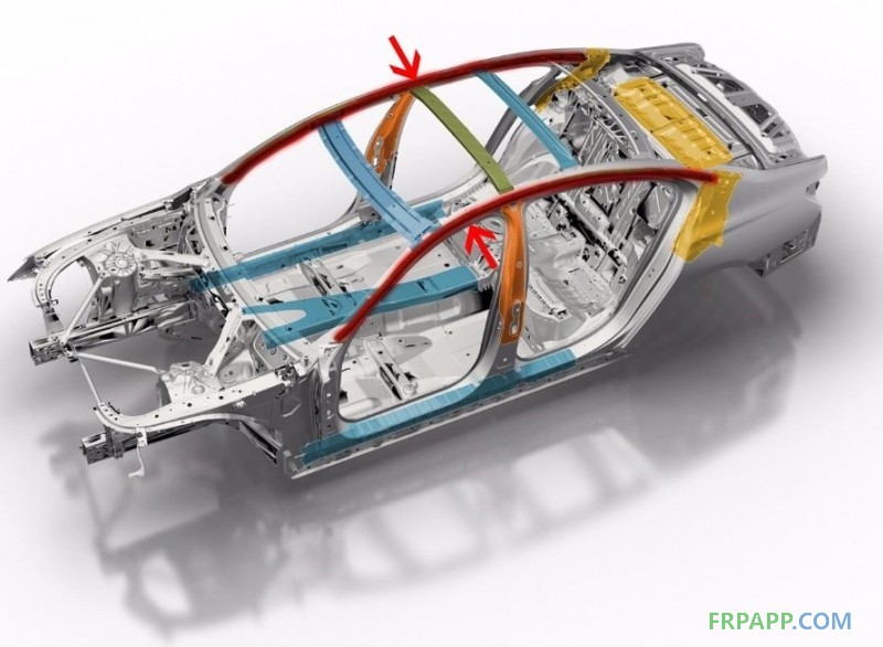 實力爆表!康得集團、康得新集團、康得復材全資收購寶馬一級供應商——德國SGL Kümpers公司,風電、汽車市場再拓新疆域