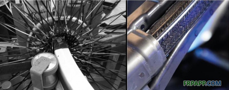 實力爆表!康得集團、康得新集團、康得復材全資收購寶馬一級供應商——德國SGL Kümpers公司,風電、汽車市場再拓新疆域