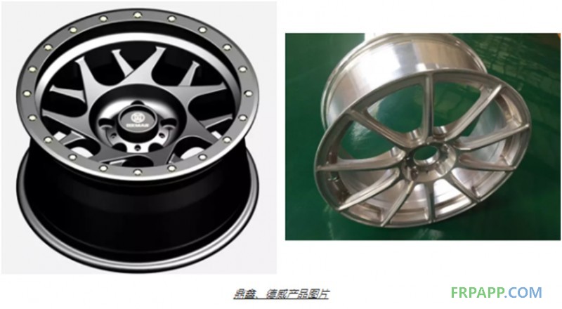 新材料、新技術、新工藝 汽車輕量化看點指南