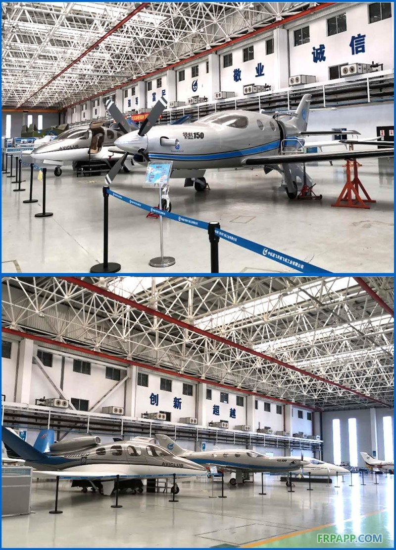 2018年復合材料閉模成型工藝技術與市場應用研討會