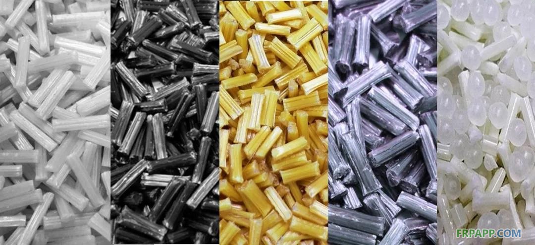 1547607203982011559.jpg 1.jpg