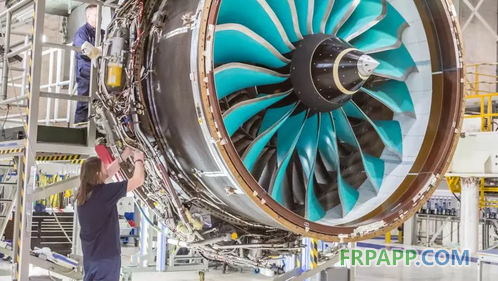 QQ圖片20190305092246