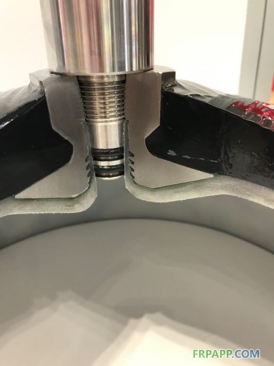 碳纖維復合材料儲氫氣瓶發展及應用