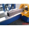 方管圓管一體數控切割機
