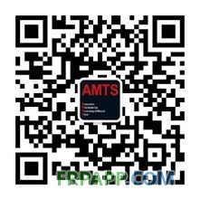 AMTS 2020 第十六屆上海國際汽車制造技術與裝備及材料展覽會招展正式啟動!