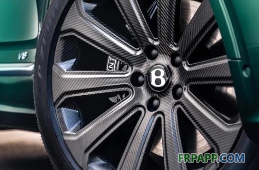 1637043158201149.jpg 1637043158201149.jpg