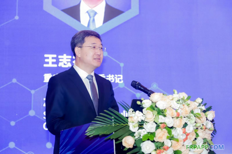 從“貴族”到“平民”，高性能纖維復合材料還要關注這兩點！