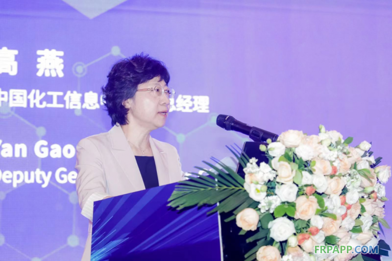 從“貴族”到“平民”，高性能纖維復合材料還要關注這兩點！