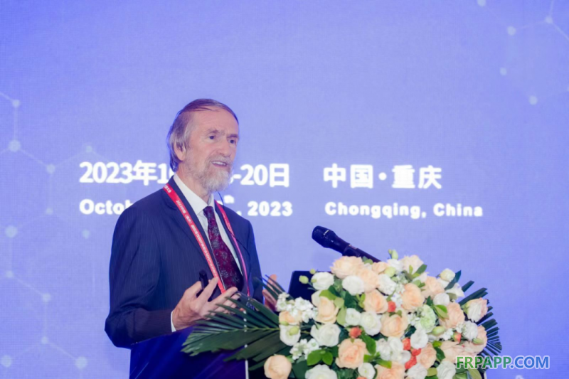 從“貴族”到“平民”，高性能纖維復合材料還要關注這兩點！