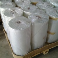 天津曼特玻璃纖維單向布