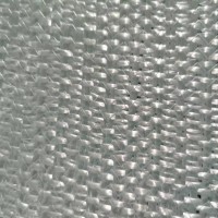天津曼特玻璃纖維方格布復(fù)合氈