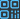 {dede:global.	cfg_gsmc/}